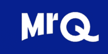 MRQ casino logo